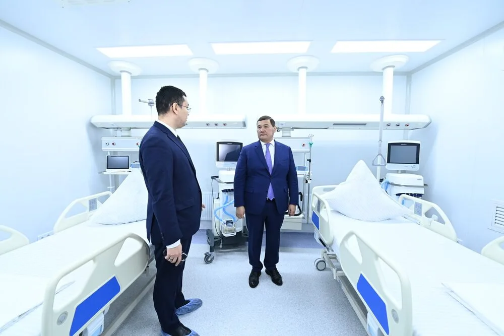 619910778 1188233790164530 22363