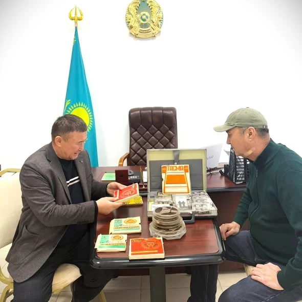 620877859 18036424598754489 8335212701097597153 n