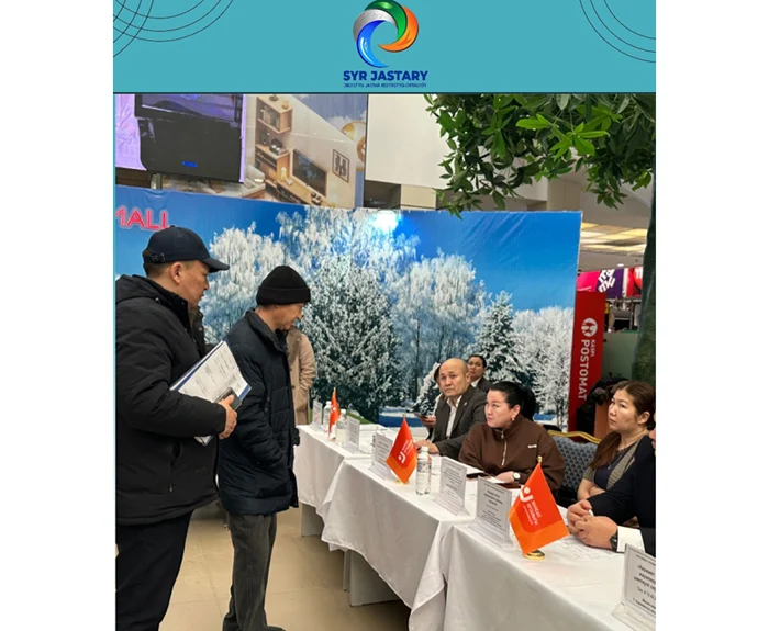 621793135 18104923324802550 8124560724085271426 n 1