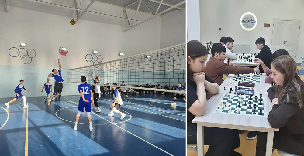 621800197 2025720621489369 5609368152307038789 n