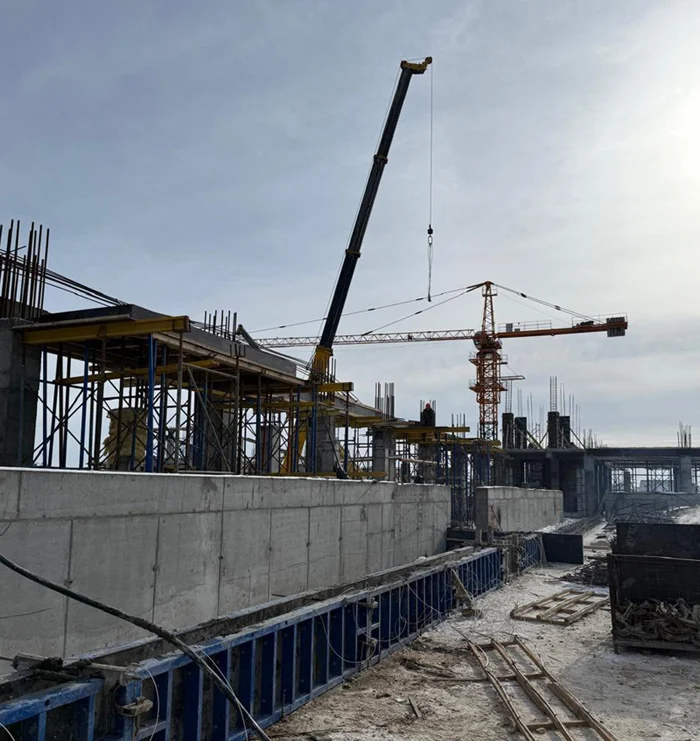 621807129 1192401389747770 4891359989381693690 n