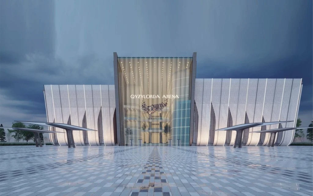 622309196 1192401313081111 1861004809646407605 n