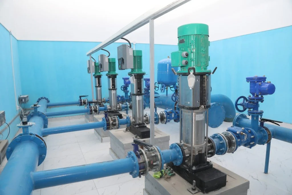 622789701 4368927406768945 8970100517262334959 n