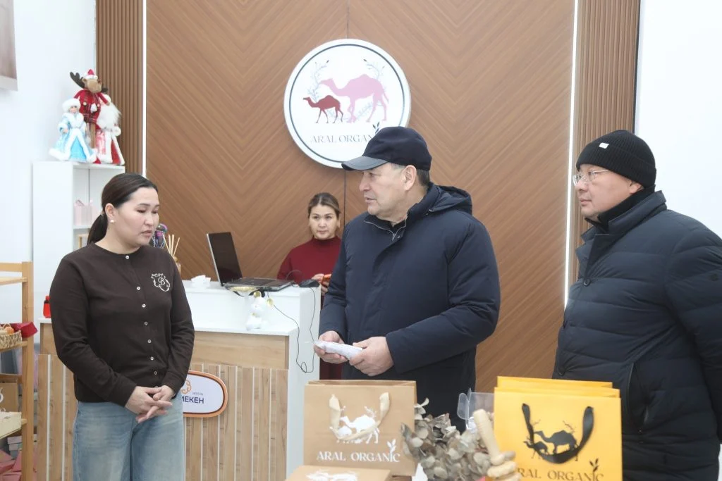 622805460 4368988763429476 706093456926447580 n