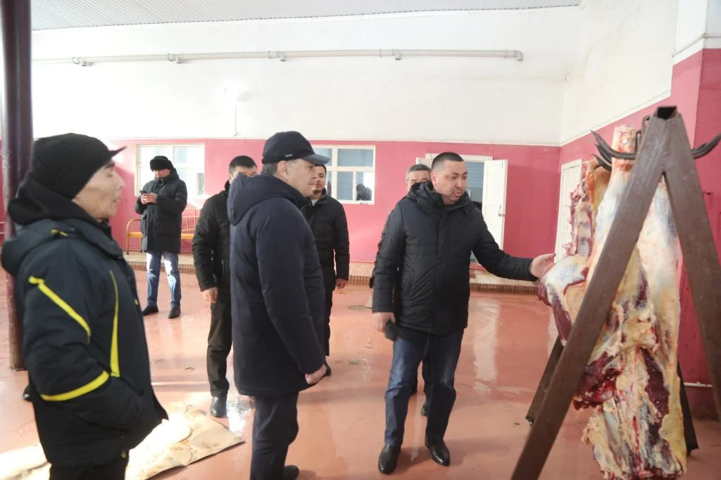 622898244 4368987776762908 556526837135764480 n