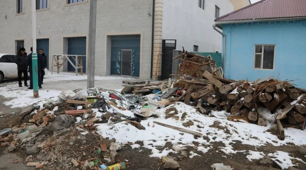 622903912 4170932873173439 2041565844915236831 n e1769671516963