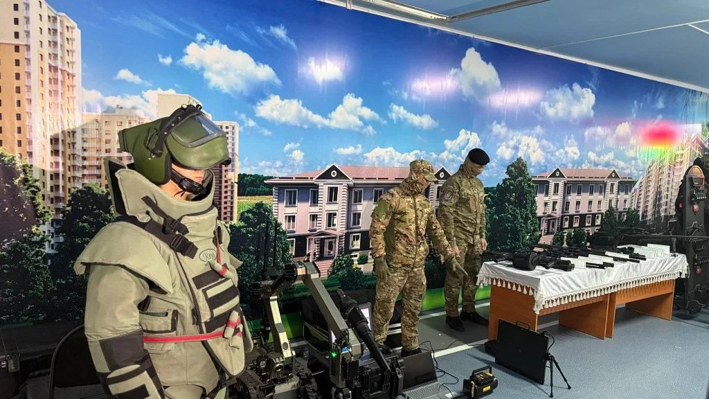 623741828 877141125054199 3961642440347175134 n