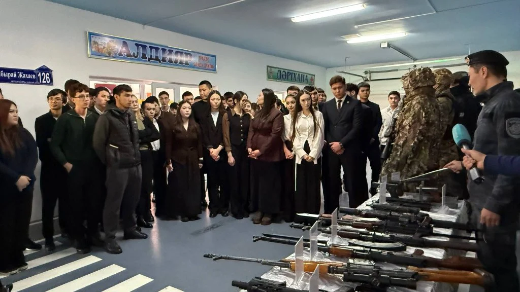 623791998 877141075054204 1614005248755516535 n