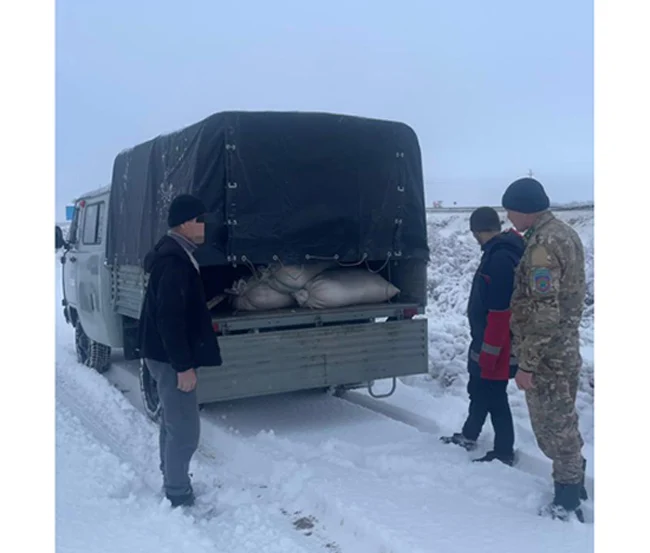 623826160 2129378497817621 3380818564459828534 n 2