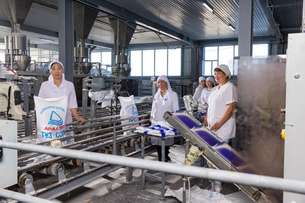 689f133e 5130 49be b718 6e9300e2efe1