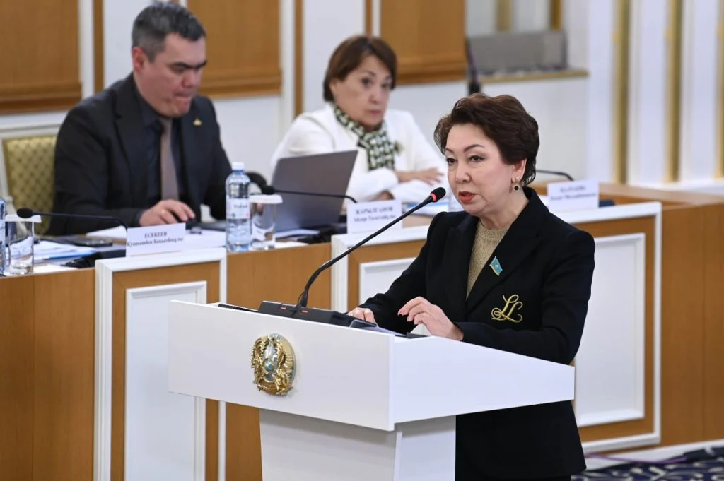 6aa1cde0 954a 42c3 af16 4ec7efe80228