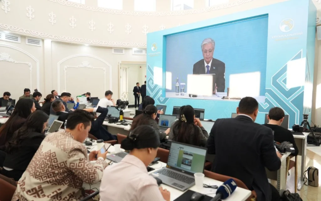 6ec7c45c c105 4076 830e 39f13d0633e3