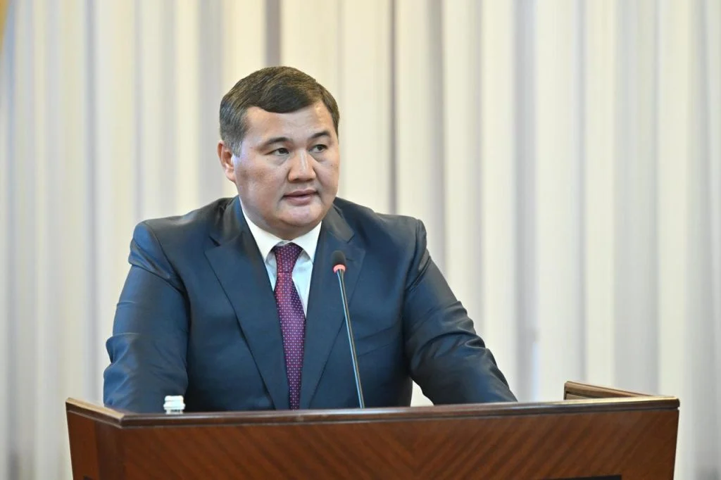 7ee1bb10 8db5 49f3 a089 27db74c123ec 1