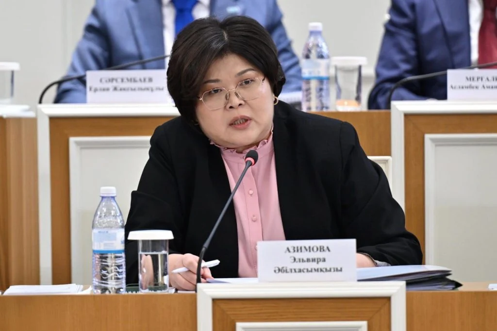 7f3ffb9c 27c9 4d2c a9ba 0a3fa2754688