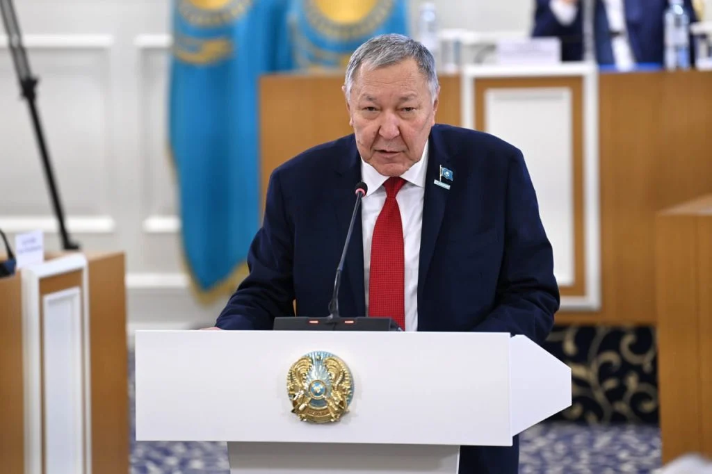 88b6ed4d cb0c 45b8 b254 b62908f2c3b7