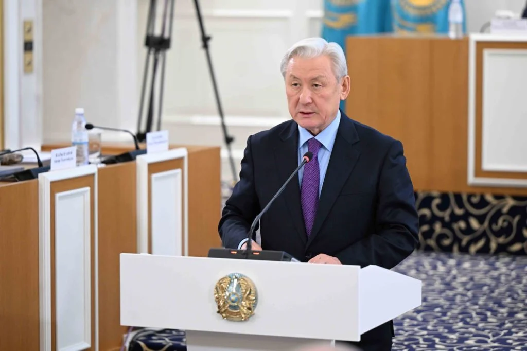 8a6e09cc 72cc 4454 a900 ea1d1a930914