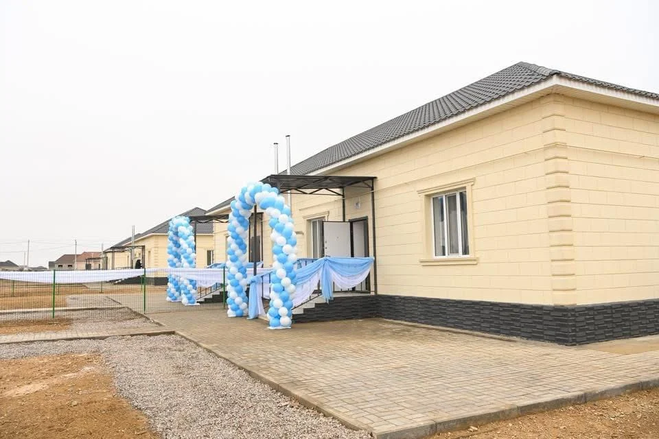 Под крышей дома своего 3 9 1