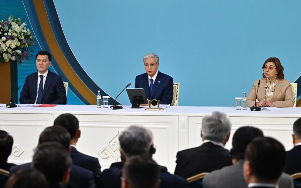 94bcfd69 6641 4dc6 8703 08c613cf5942