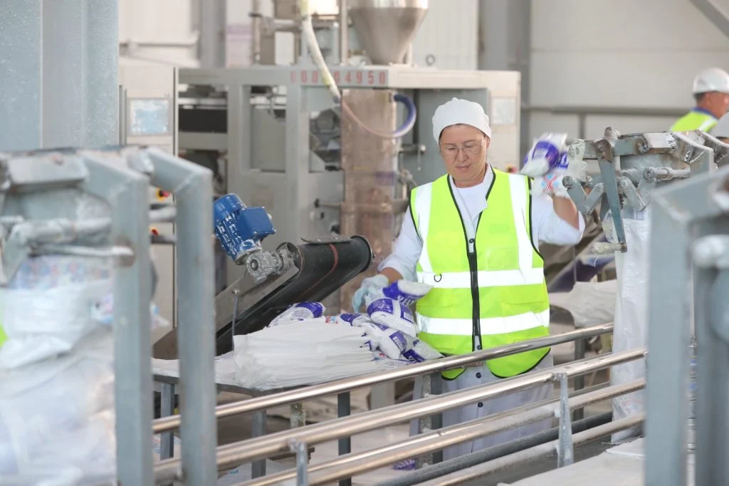 970d60b1 2ca4 4a10 a0fa 52849fe7ce53