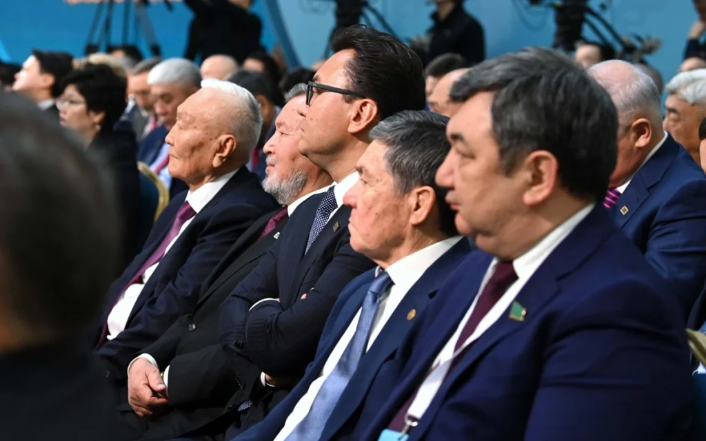 afb7137c fb74 4682 83d8 84facf1abc57