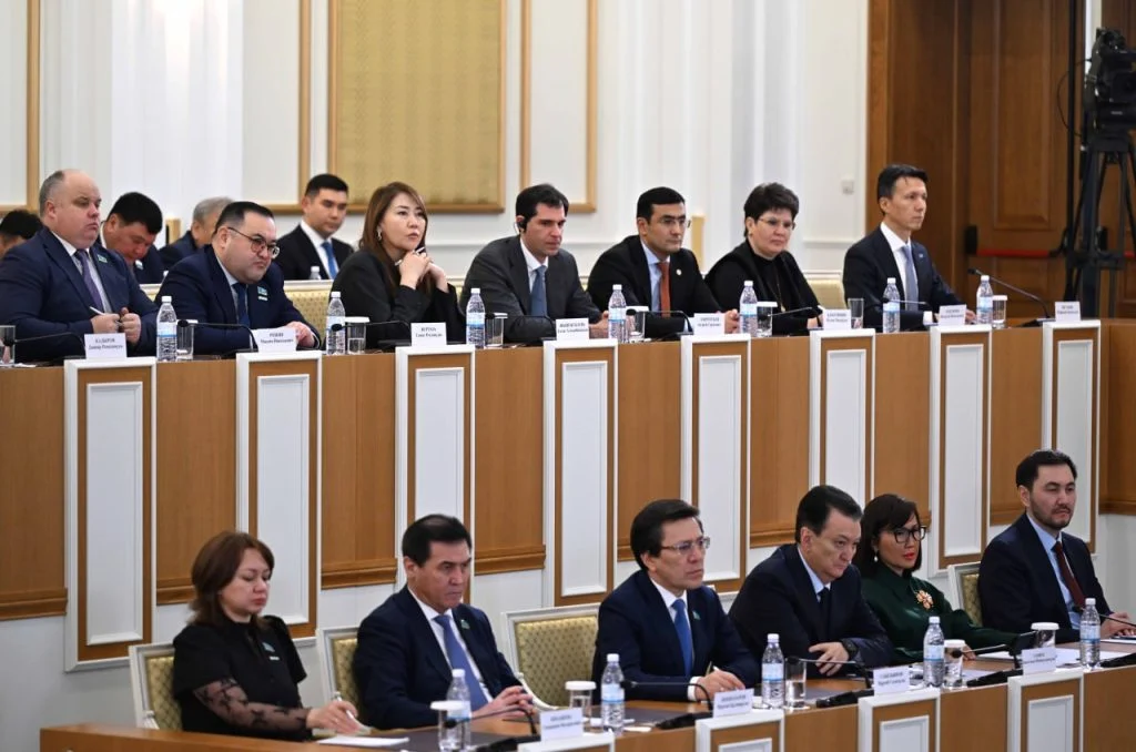 b41fab53 7ba0 448e 95a1 bafd2910c446