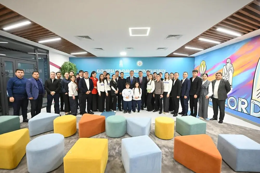 b9bc4897 9c71 4de3 a502 698a4ff3