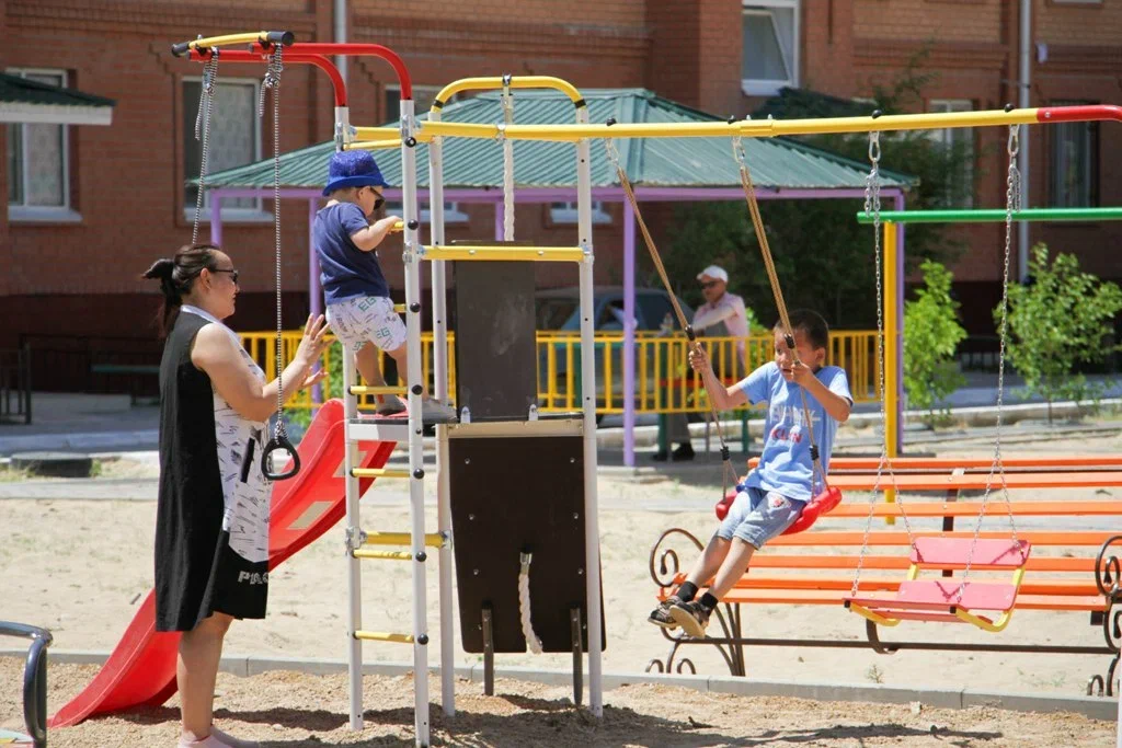 balalar ojyn ala y 0