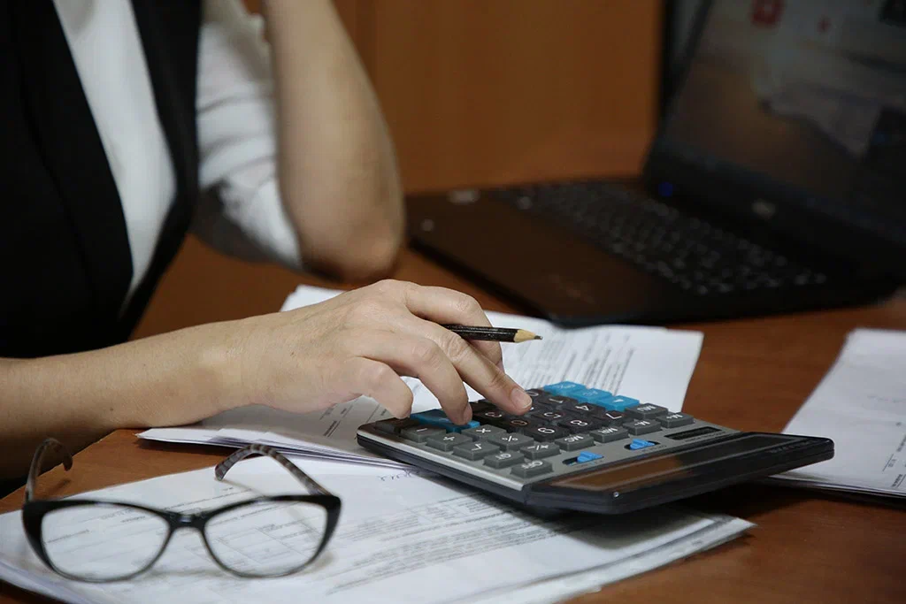 В 2025 году казахстанцам выплачено пенсий на сумму 4 трлн 225 млрд тенге 2 buhgalter 002 3