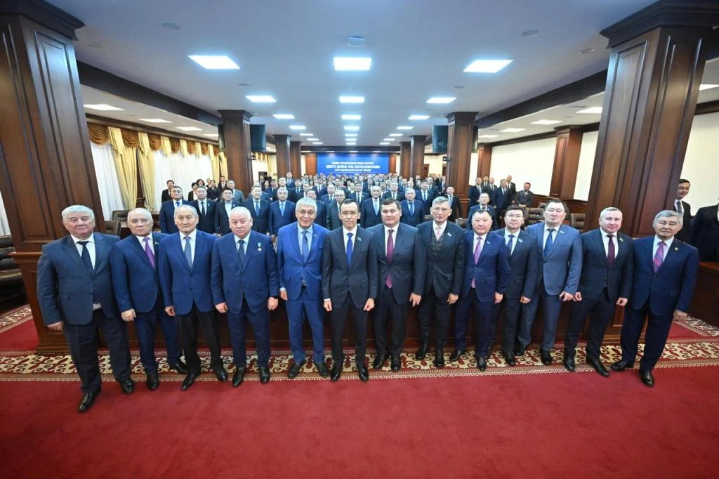 c2dfeb5e 065e 40a5 b9e6 c7604ff1f4ca