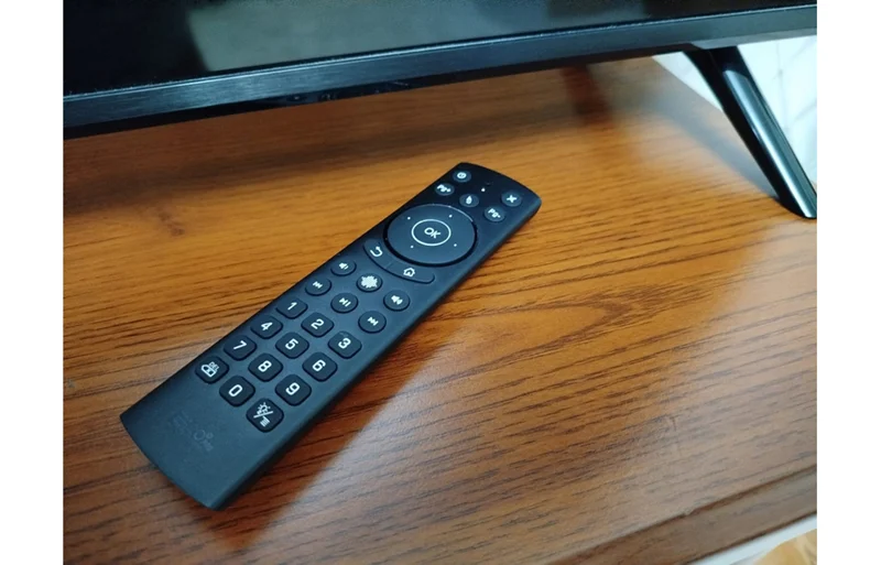 d4db460b 6d12 4b9e 87b0 02a6a9dc2101