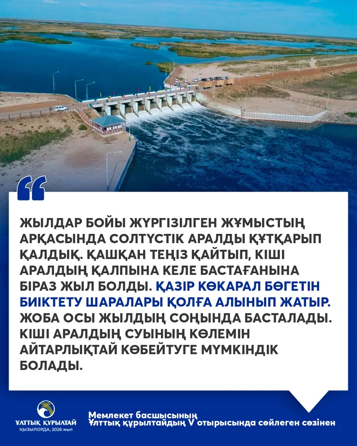 d768b63e 99a2 42c7 91ce 2dceb1395379 1