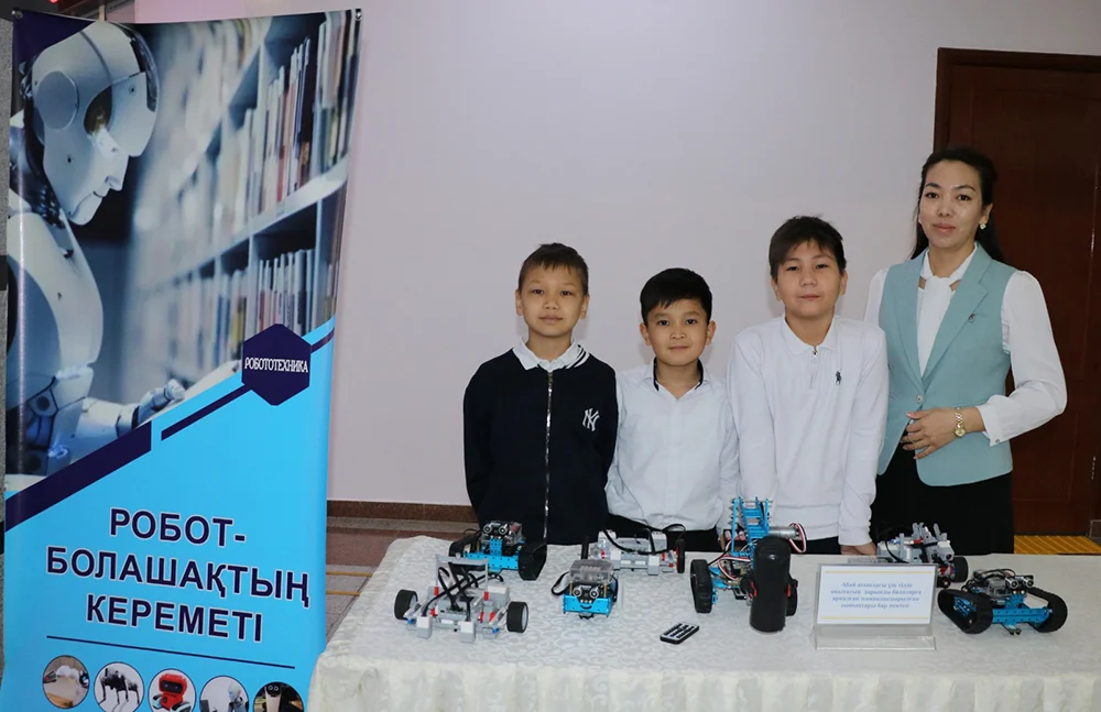 da4484b4 89b4 436f ac53 e11a5c1000bc