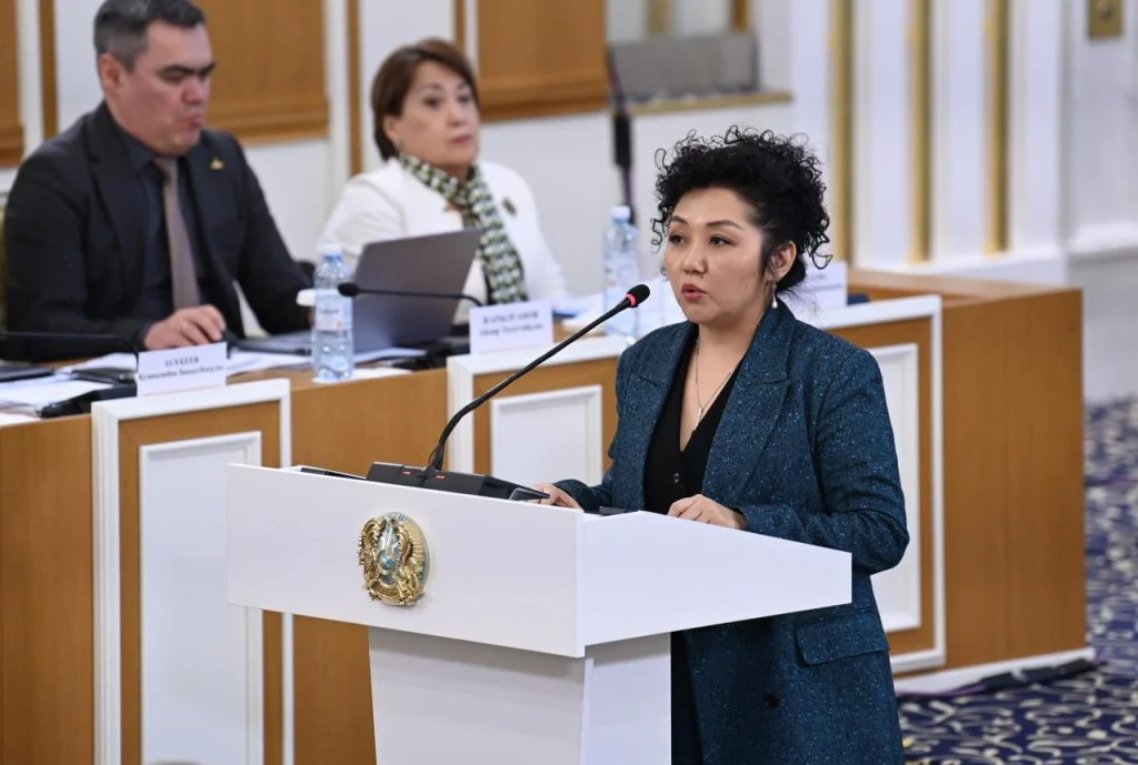 eb5260f8 e3f1 4031 a7cb ef6038e51dc2