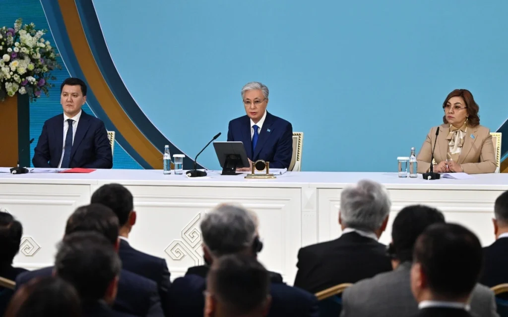 ecbbdb97 2409 4c58 86a8 623721898b98