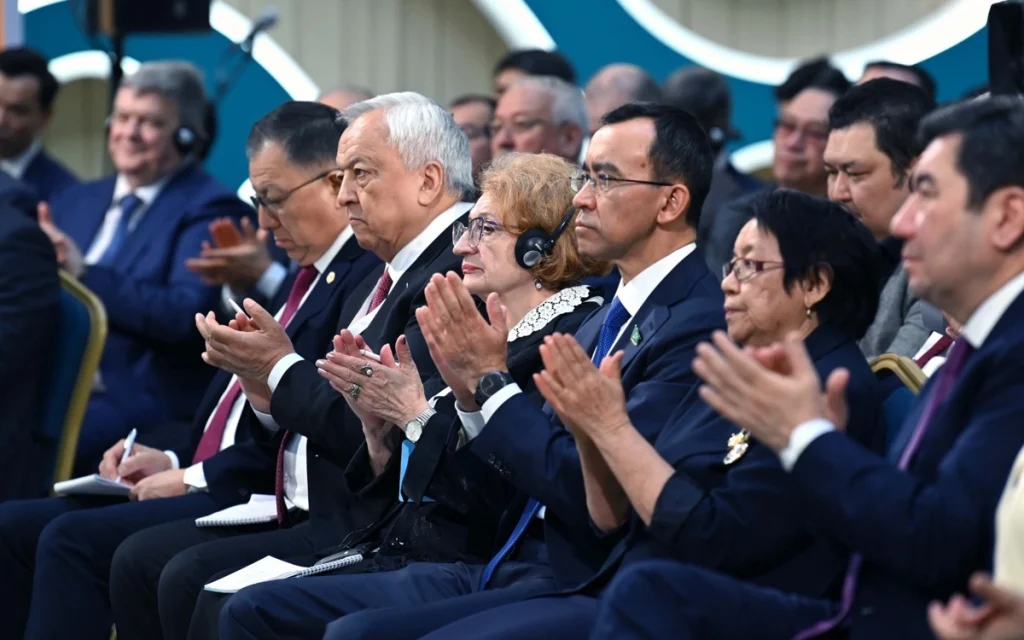 f5dd5854 1590 49ff a8fd 71d83710ab30