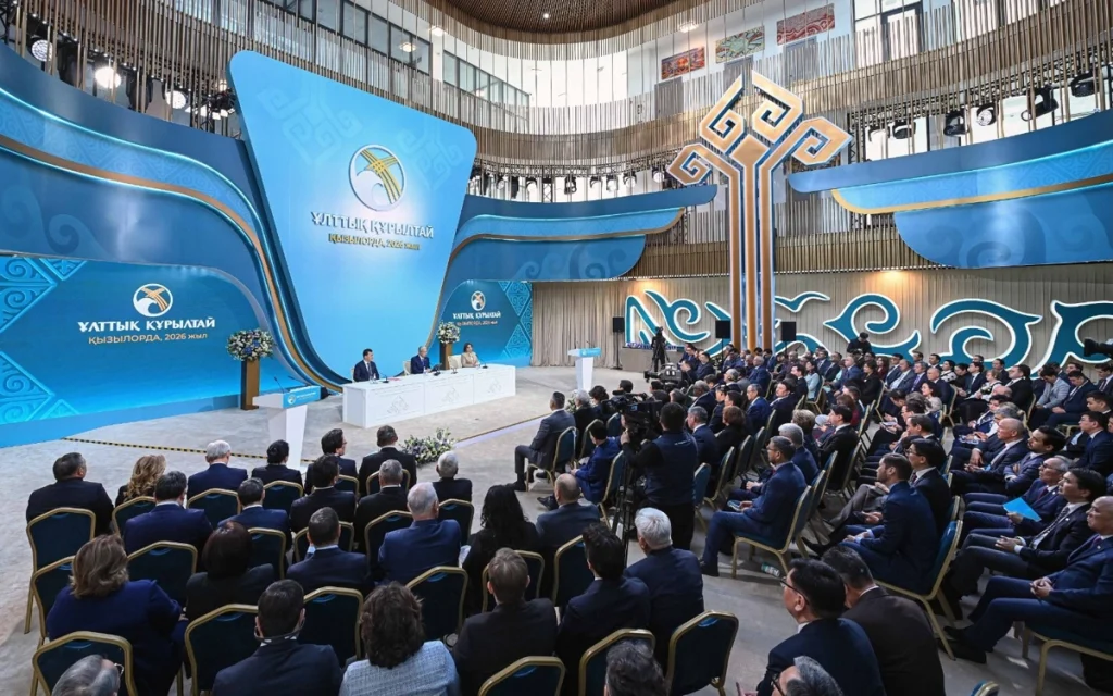 fb6c1376 82ce 44cd 86ed f0f0a1d2a553