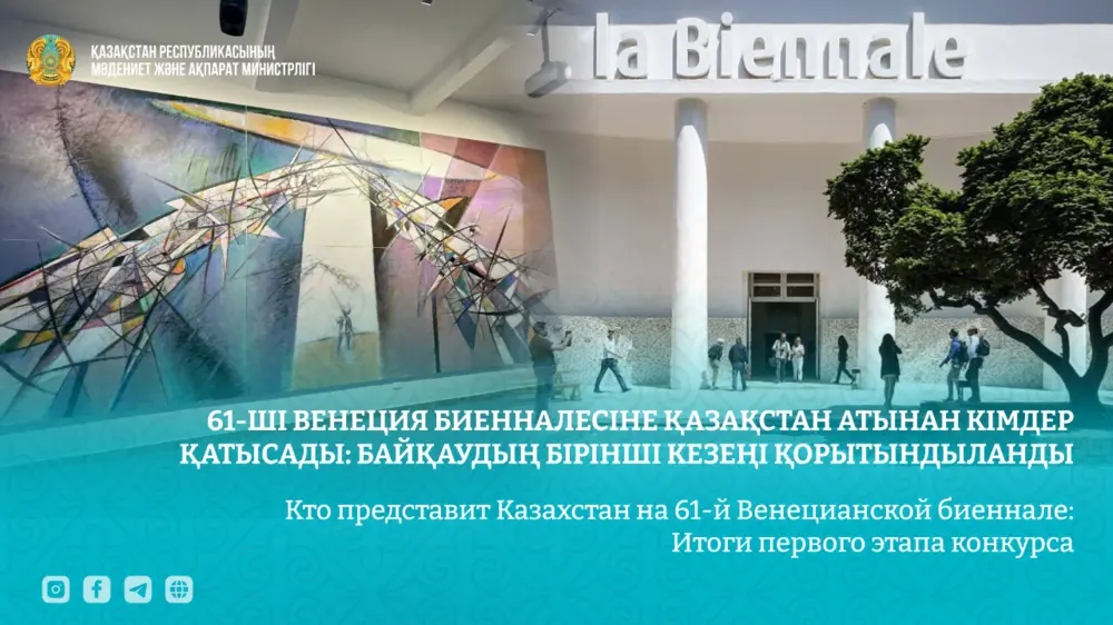 gluster 2026 1 5 87ea702e98ceb3