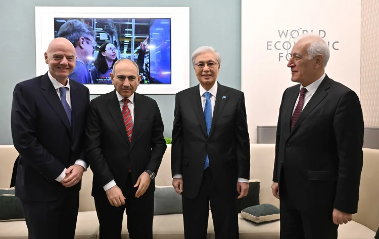 img 1160 2 mediumthumb