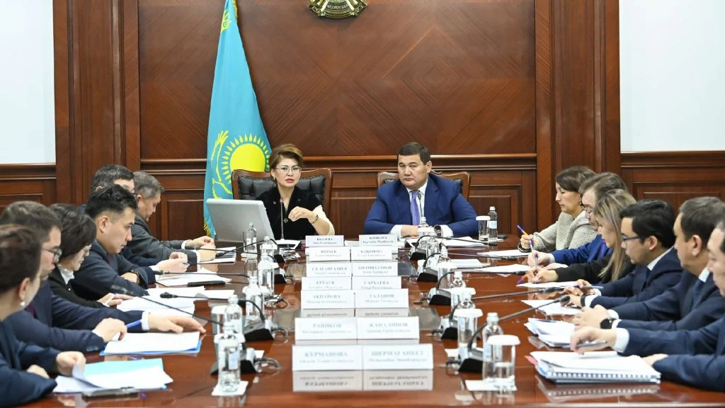 img 20260119 075240 174