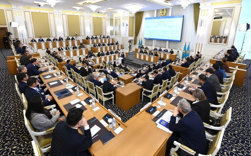 img 20260126 183607 994