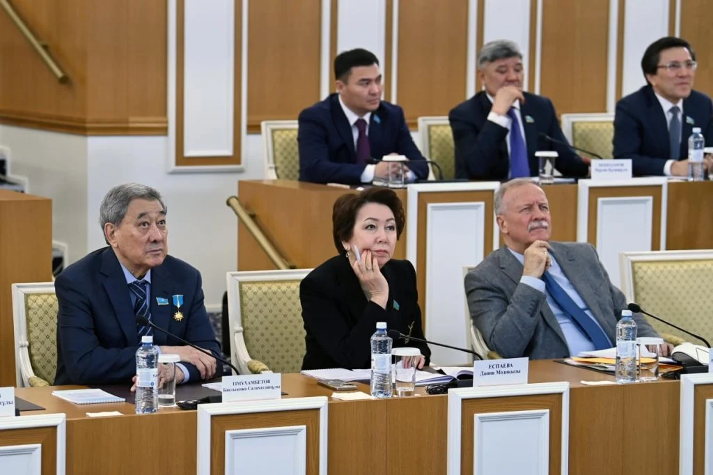 img 20260126 184320 325