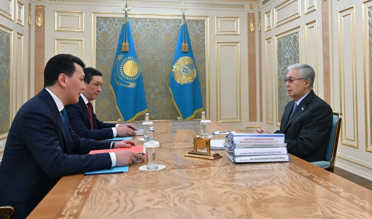 kz1 1450 2 mediumthumb