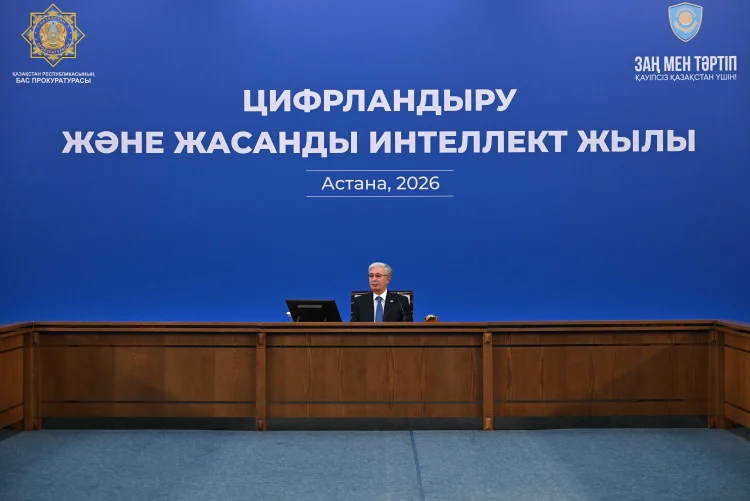 kz1 6680 2 mediumthumb