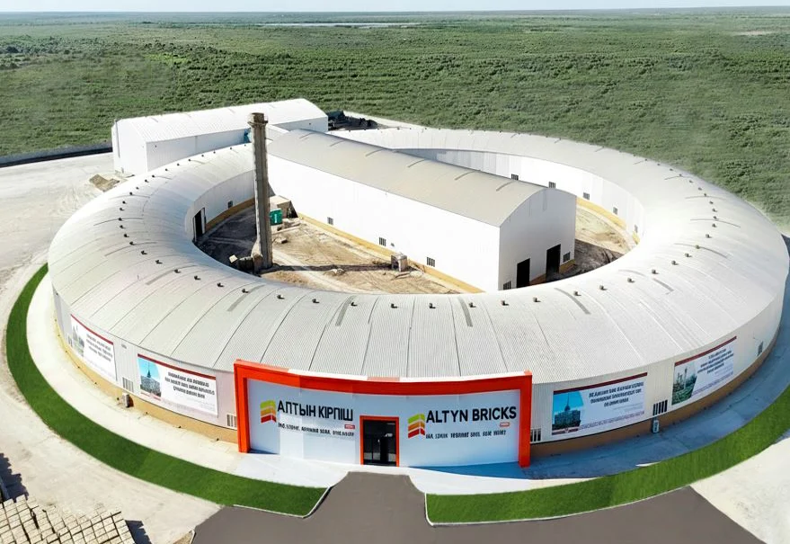 Инвестиции – в развитие 3 nan