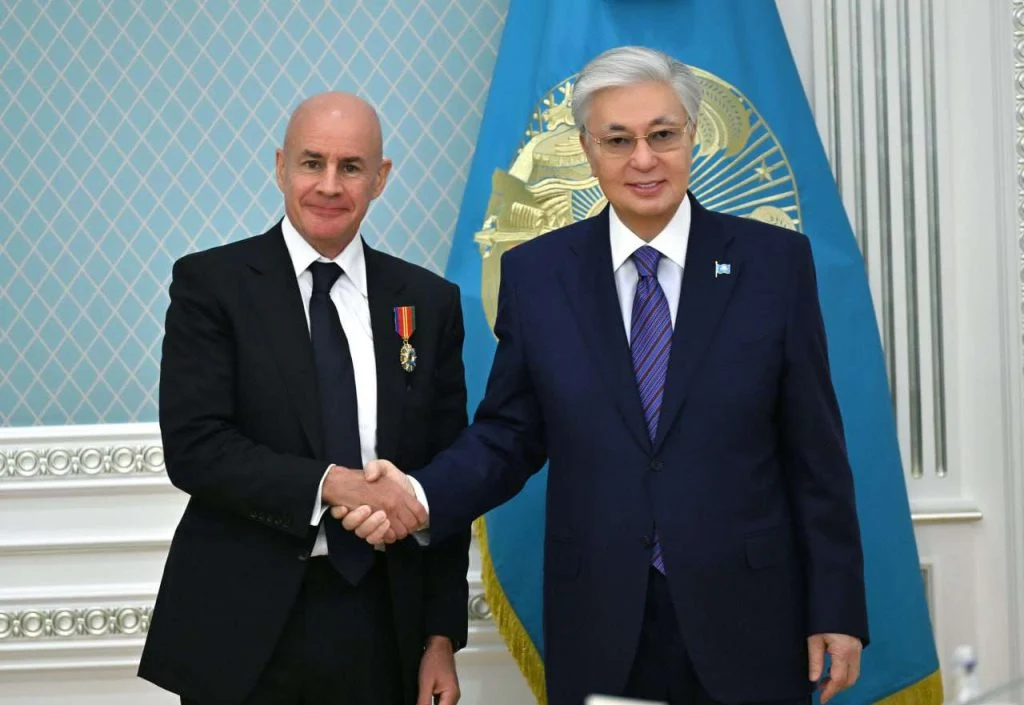 photo 2026 01 15 12 11 50