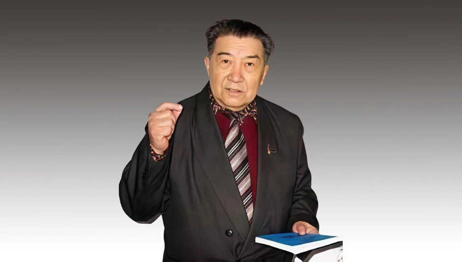 shajhislam serikbaev