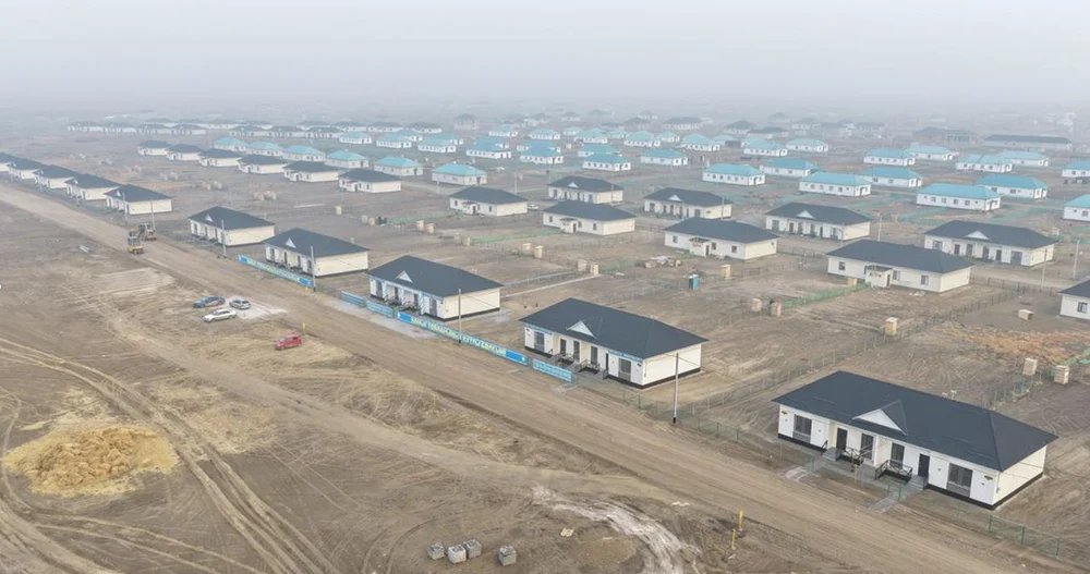 Шиелийский район: динамика – положительная 4 shieli7