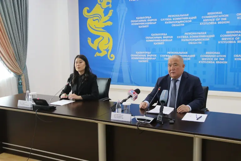 whats app image 2026 01 30 at 16 03 20 213c6248a5