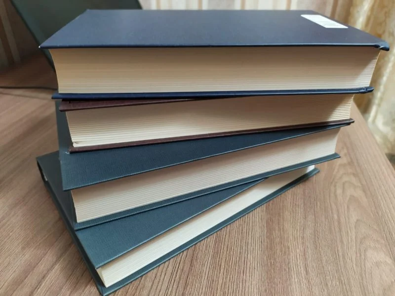 whatsapp image 2023 12 29 at 22.21.20 e1704471567301