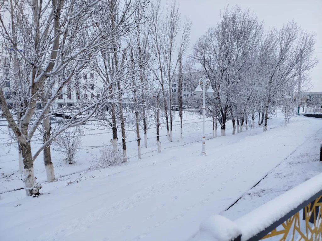 Прогноз погоды на 7 января 2 whatsapp image 2025 12 26 at 09.02.13 1